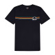Ellesse Ανδρική κοντομάνικη μπλούζα Lental Tee